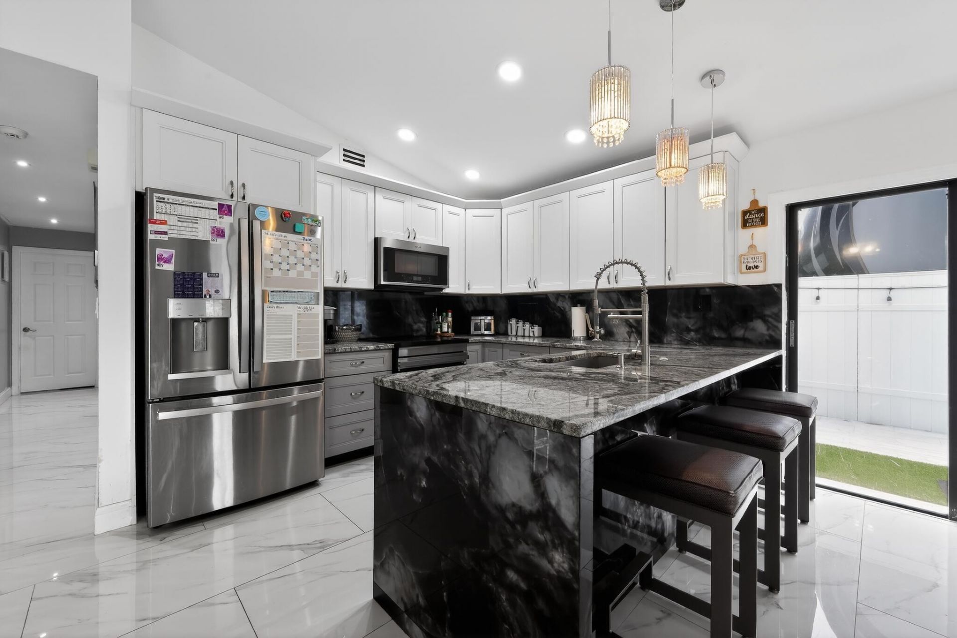 11423 Whisper Sound Drive, Boca Raton, FL 33428 Photo