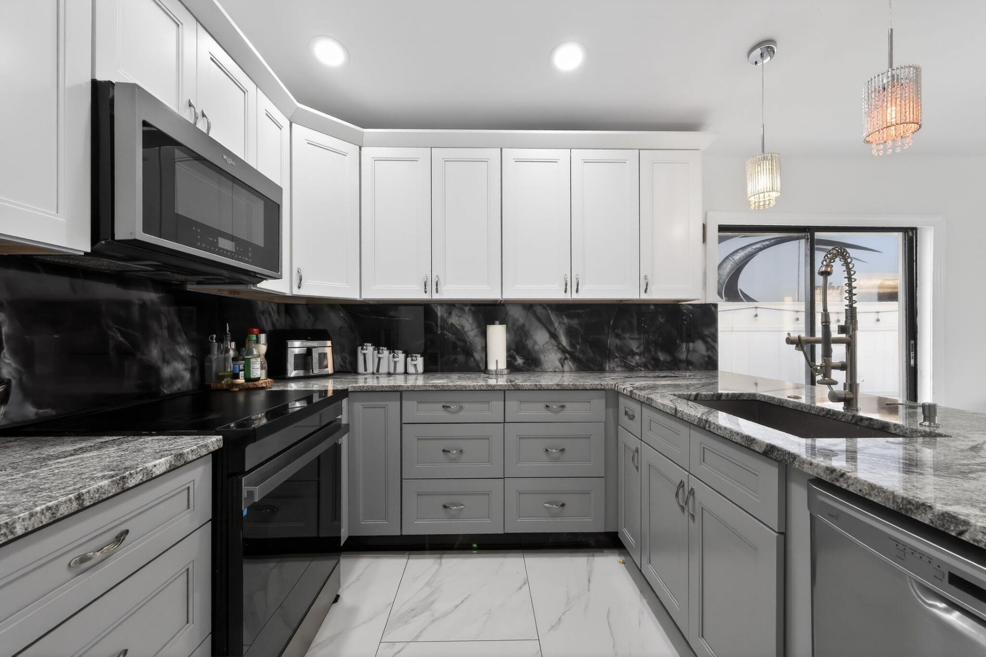 11423 Whisper Sound Drive, Boca Raton, FL 33428 Photo