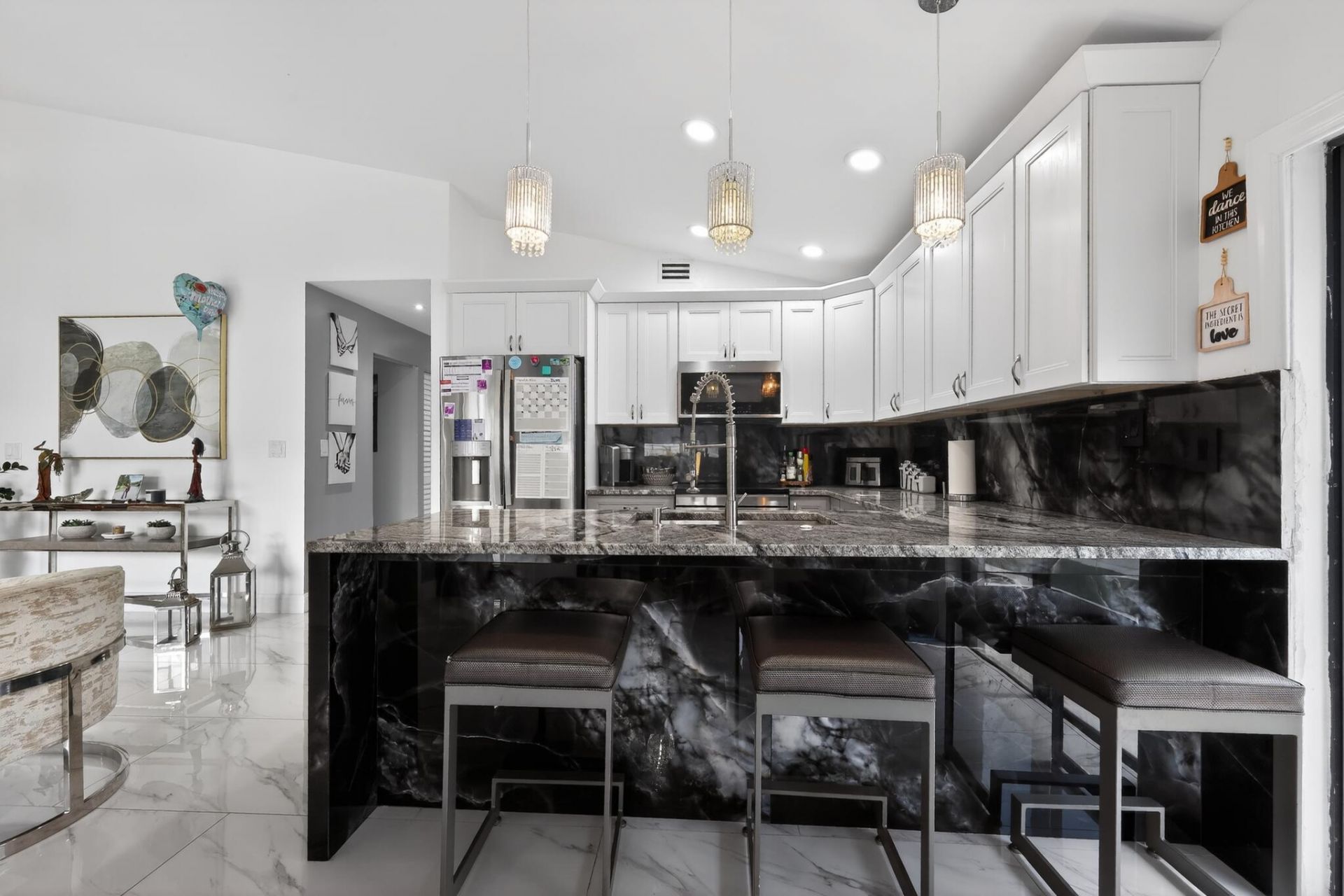 11423 Whisper Sound Drive, Boca Raton, FL 33428 Photo