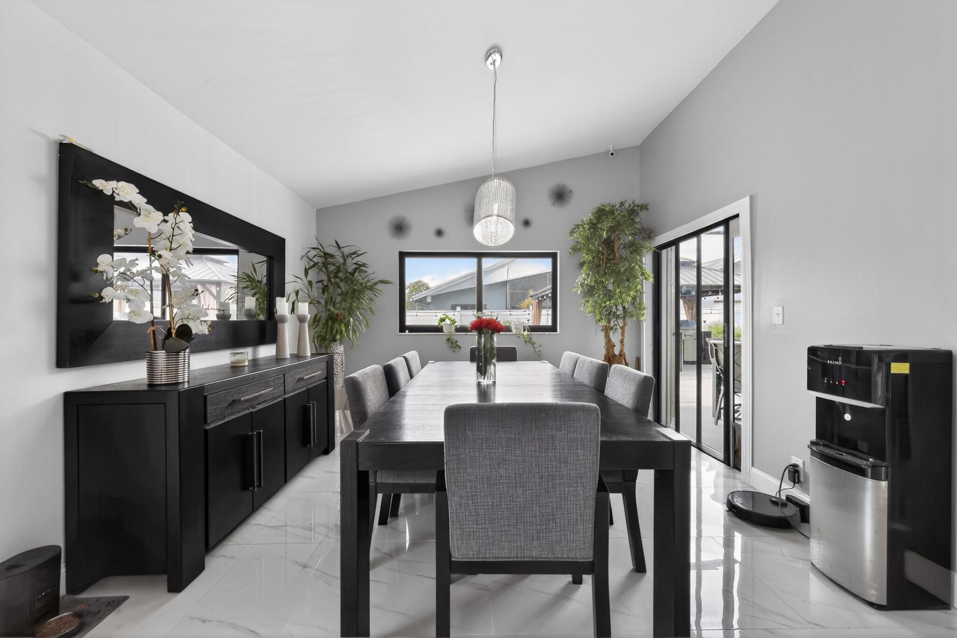 11423 Whisper Sound Drive, Boca Raton, FL 33428 Photo