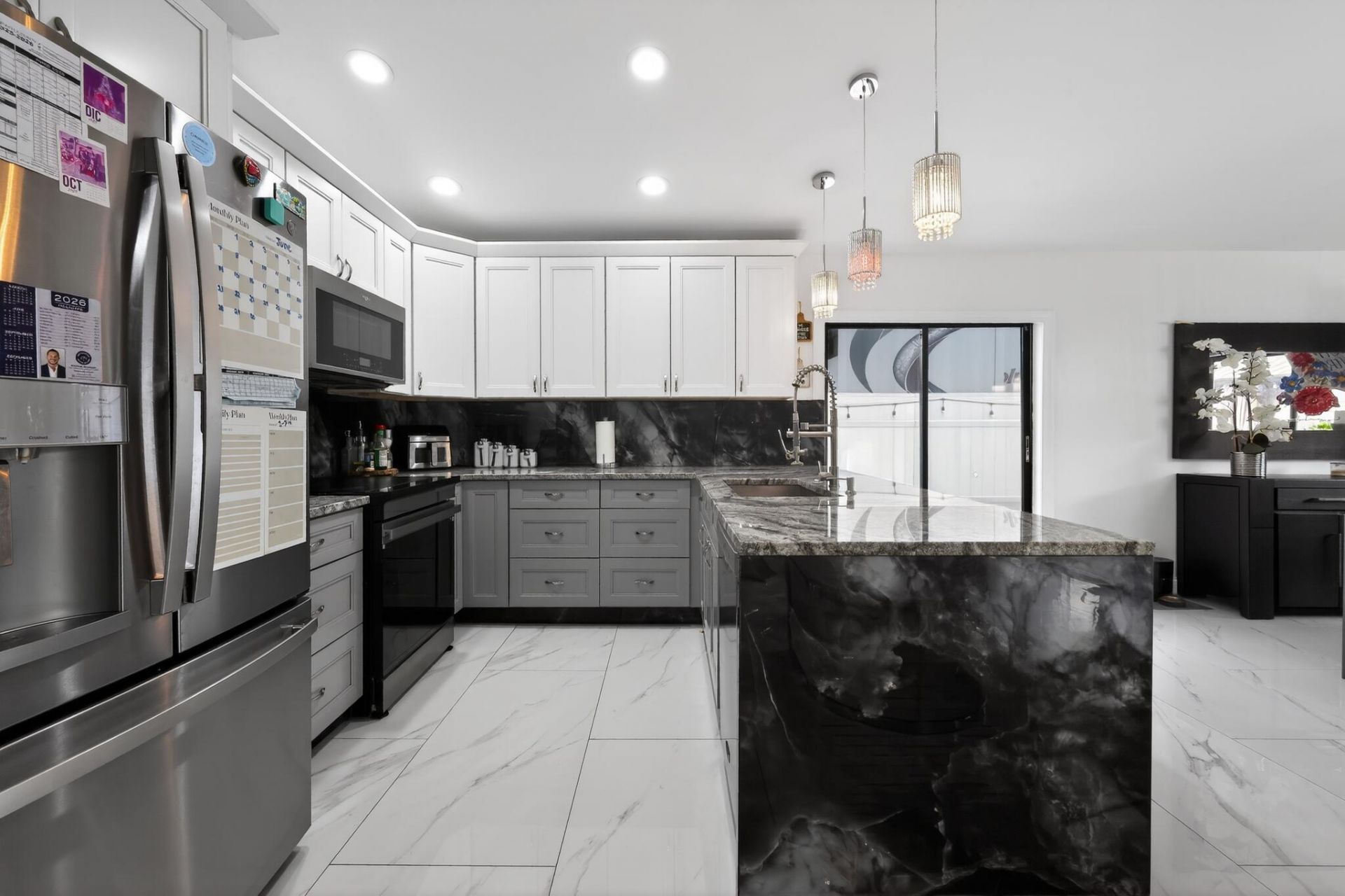 11423 Whisper Sound Drive, Boca Raton, FL 33428 Photo
