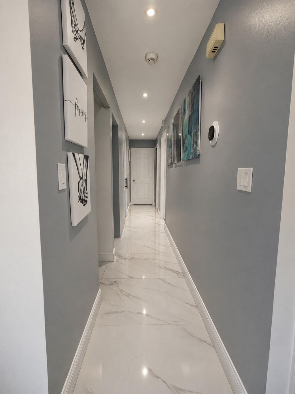 11423 Whisper Sound Drive, Boca Raton, FL 33428 Photo