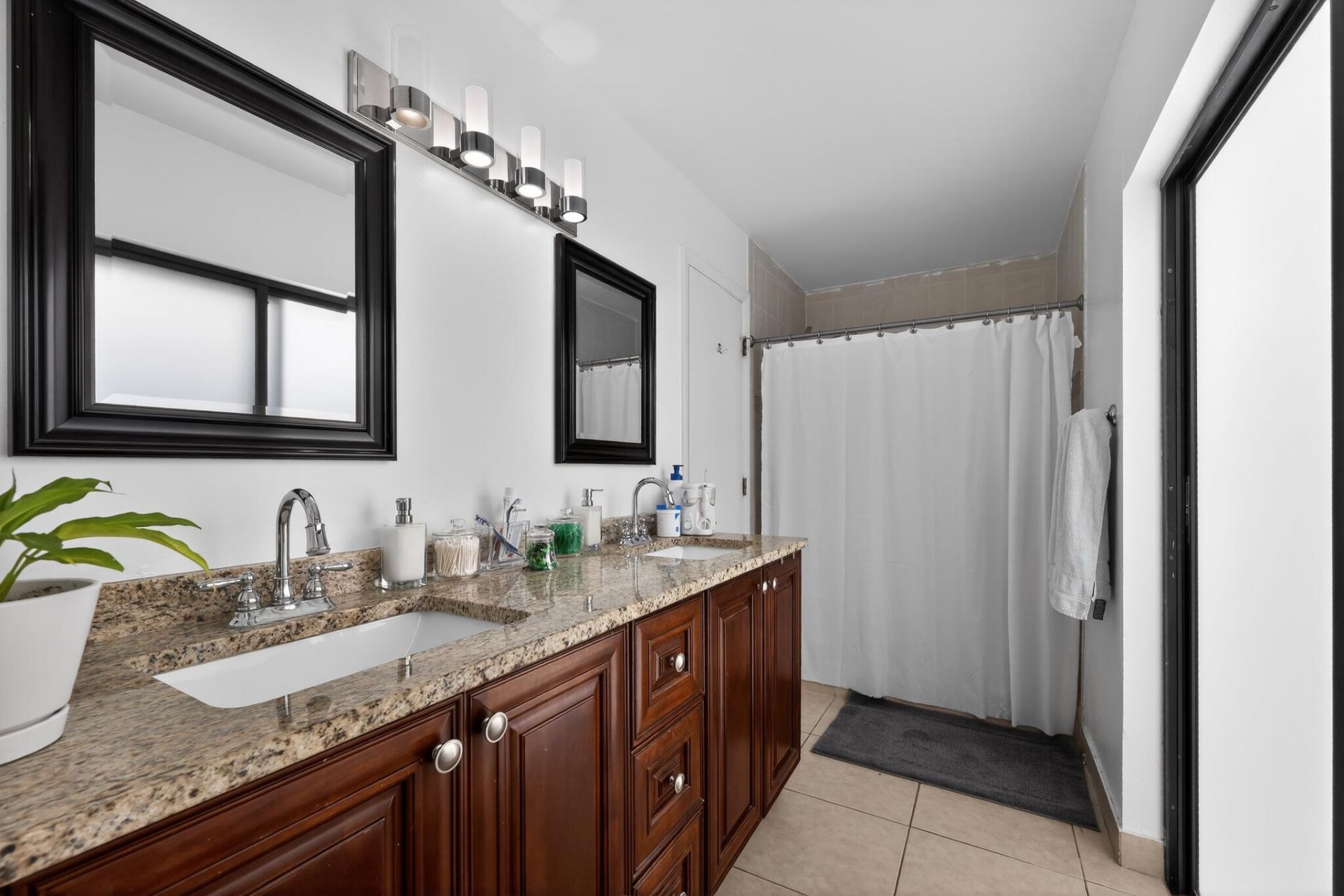 11423 Whisper Sound Drive, Boca Raton, FL 33428 Photo