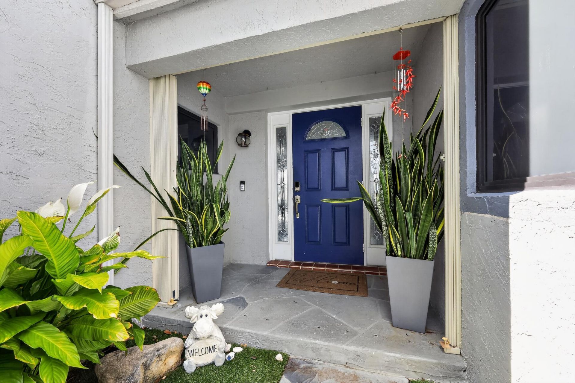 11423 Whisper Sound Drive, Boca Raton, FL 33428 Photo