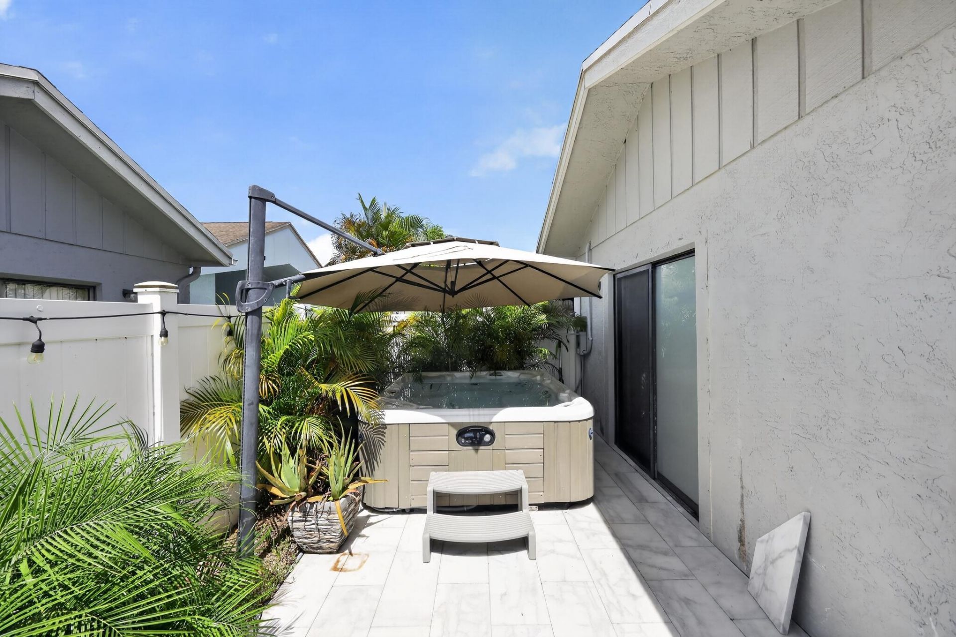 11423 Whisper Sound Drive, Boca Raton, FL 33428 Photo