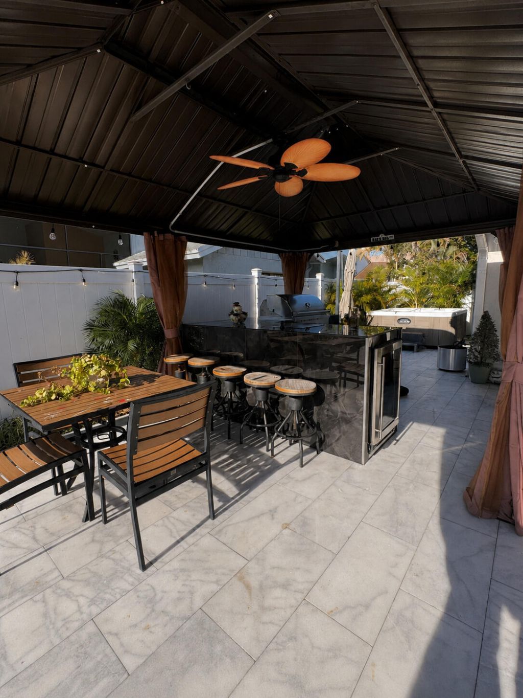 11423 Whisper Sound Drive, Boca Raton, FL 33428 Photo