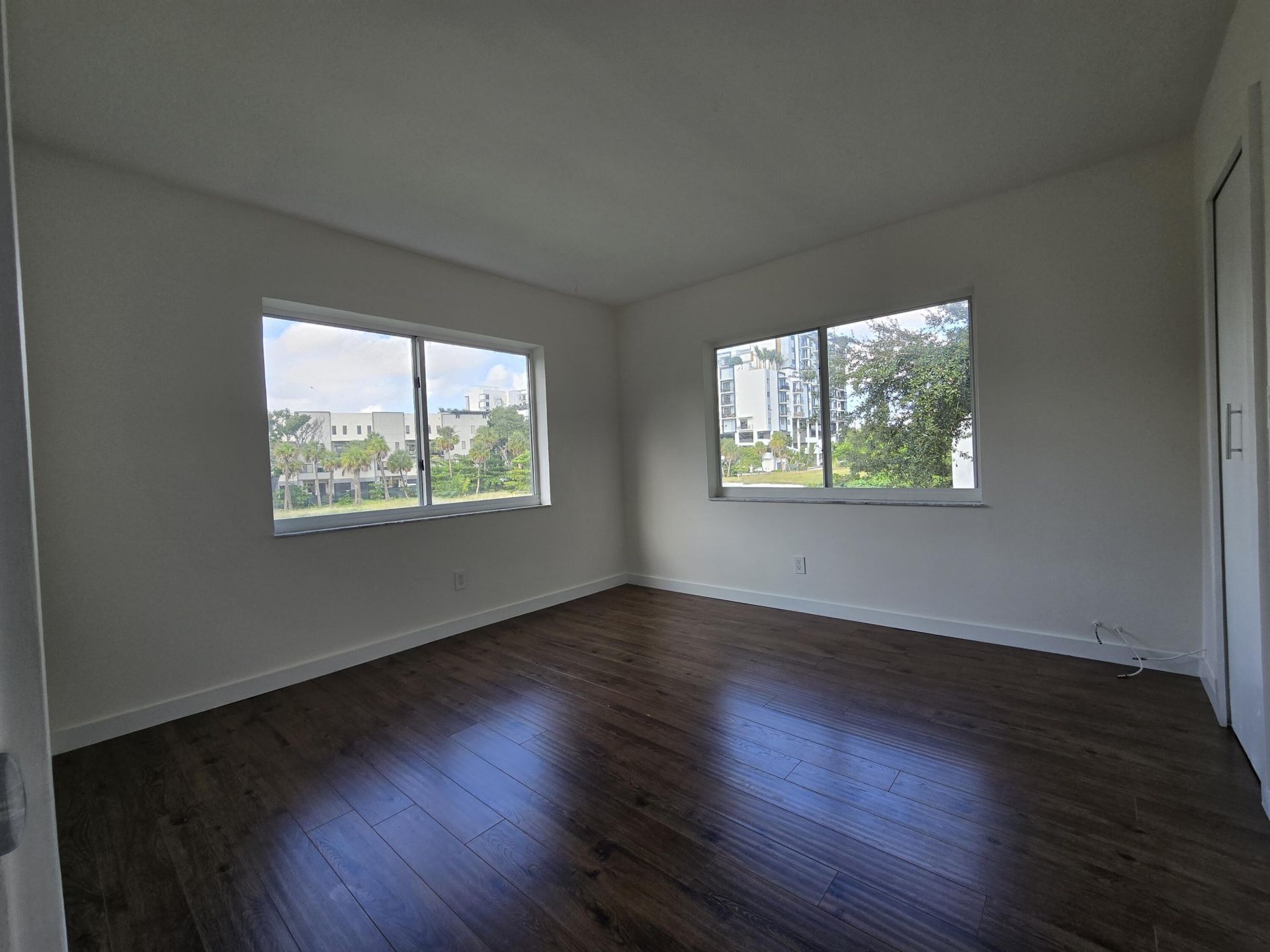 201 SE 6th Avenue, Unit 16, Pompano Beach, FL 33060 Photo