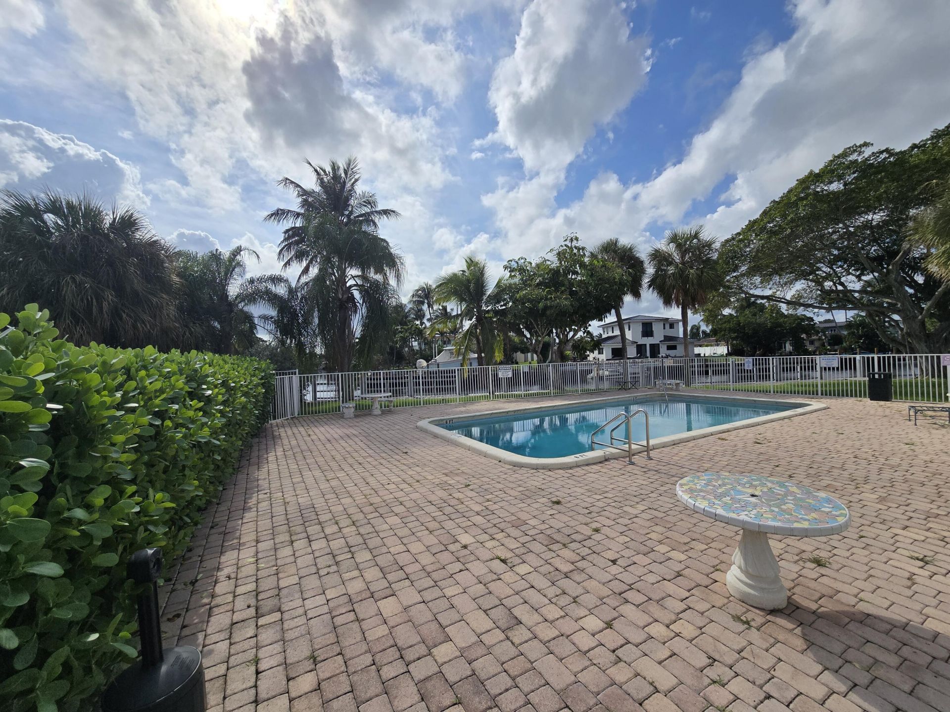 201 SE 6th Avenue, Unit 16, Pompano Beach, FL 33060 Photo