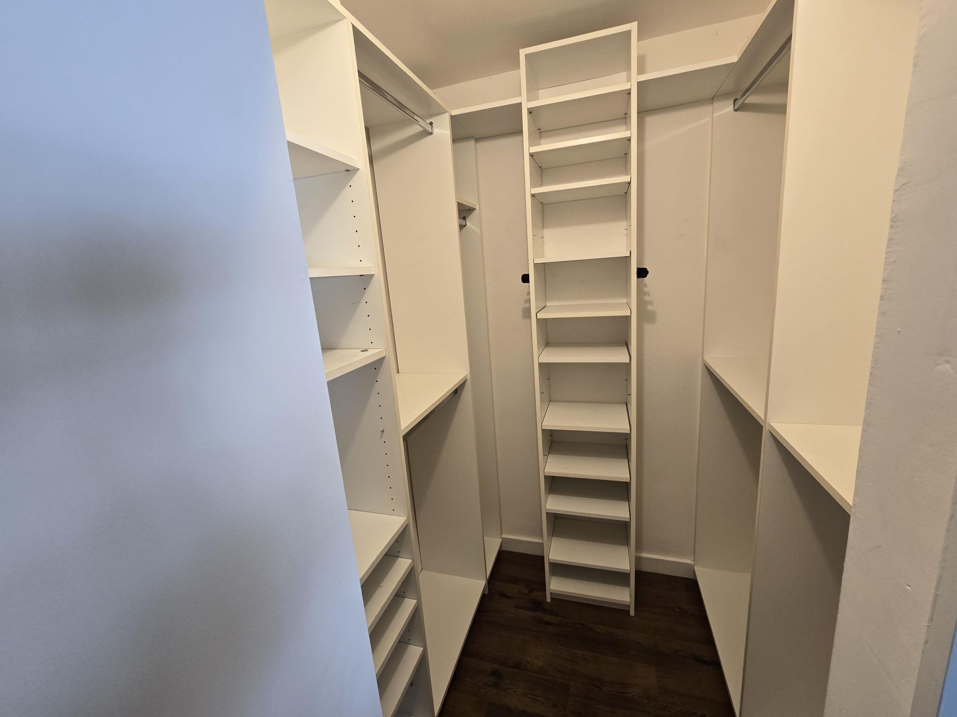 201 SE 6th Avenue, Unit 16, Pompano Beach, FL 33060 Photo