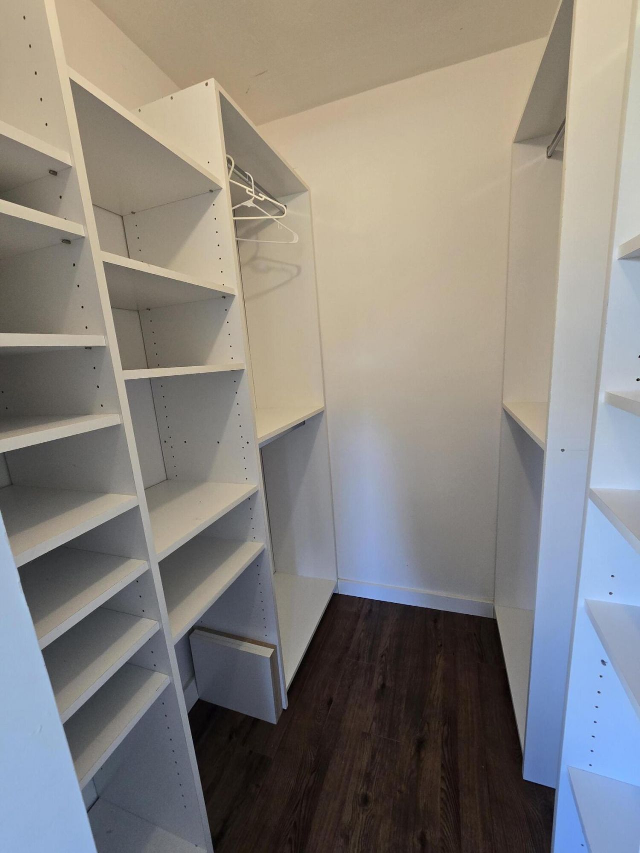 201 SE 6th Avenue, Unit 16, Pompano Beach, FL 33060 Photo