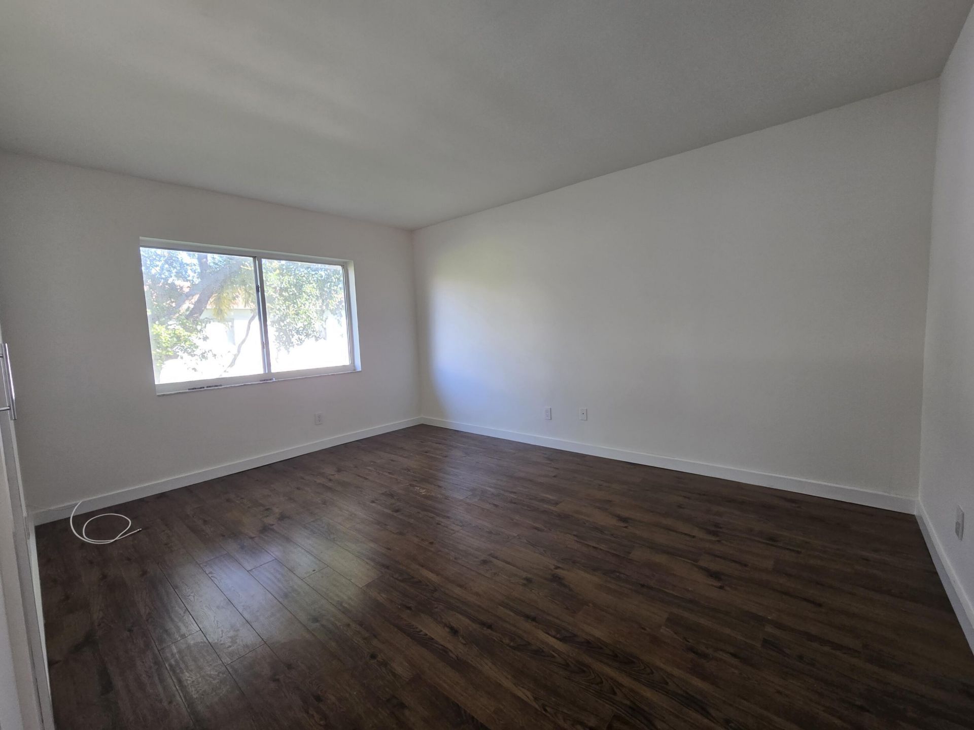 201 SE 6th Avenue, Unit 16, Pompano Beach, FL 33060 Photo