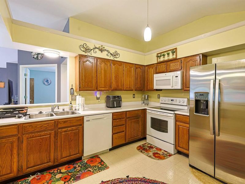 7350 Centrecrest Lane, Unit H, Florence, KY 41042 Photo 14