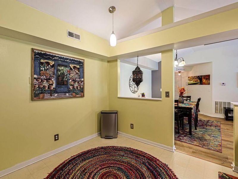 7350 Centrecrest Lane, Unit H, Florence, KY 41042 Photo 15