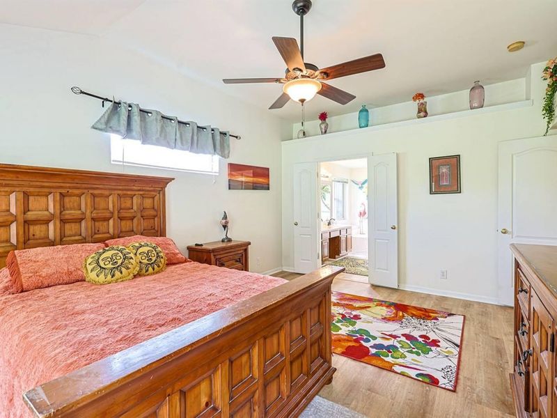 7350 Centrecrest Lane, Unit H, Florence, KY 41042 Photo 18