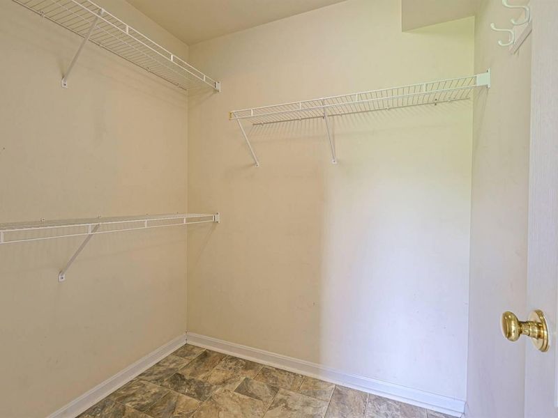 7350 Centrecrest Lane, Unit H, Florence, KY 41042 Photo 19