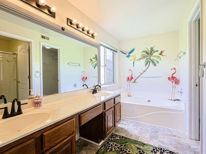 7350 Centrecrest Lane, Unit H, Florence, KY 41042 Photo 20