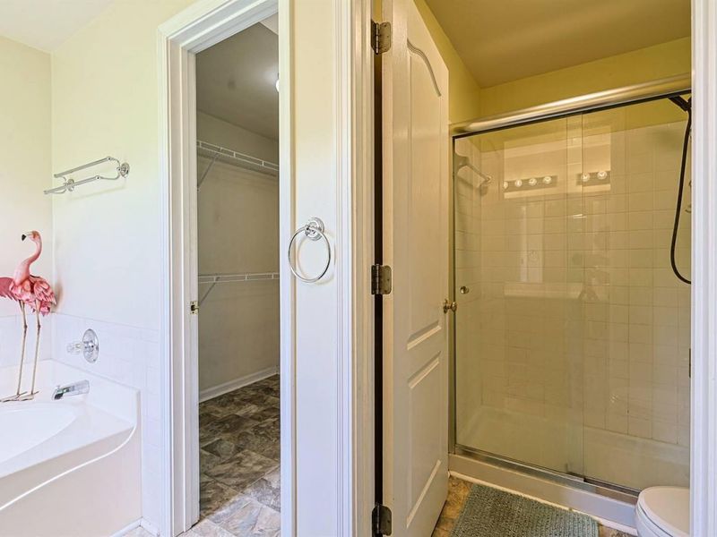7350 Centrecrest Lane, Unit H, Florence, KY 41042 Photo 21