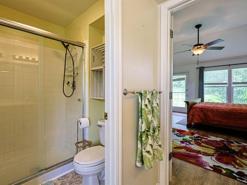 7350 Centrecrest Lane, Unit H, Florence, KY 41042 Photo 22