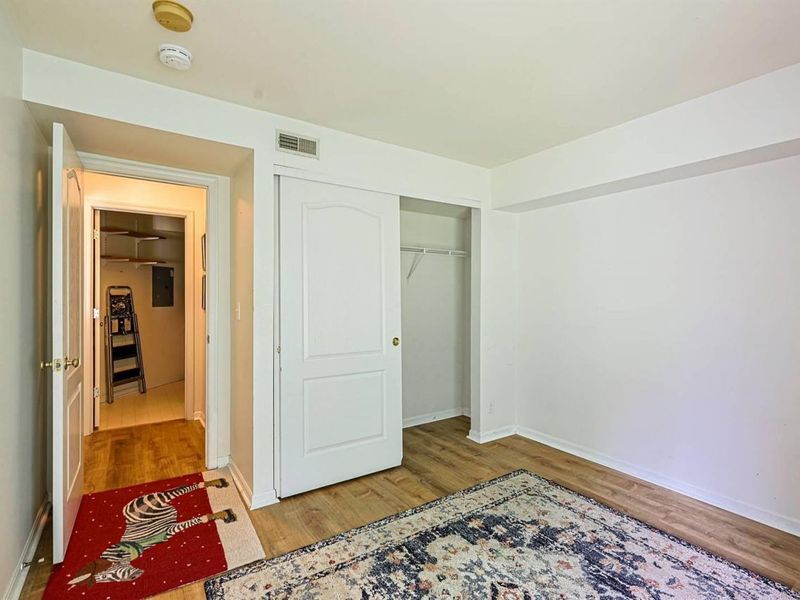 7350 Centrecrest Lane, Unit H, Florence, KY 41042 Photo 24