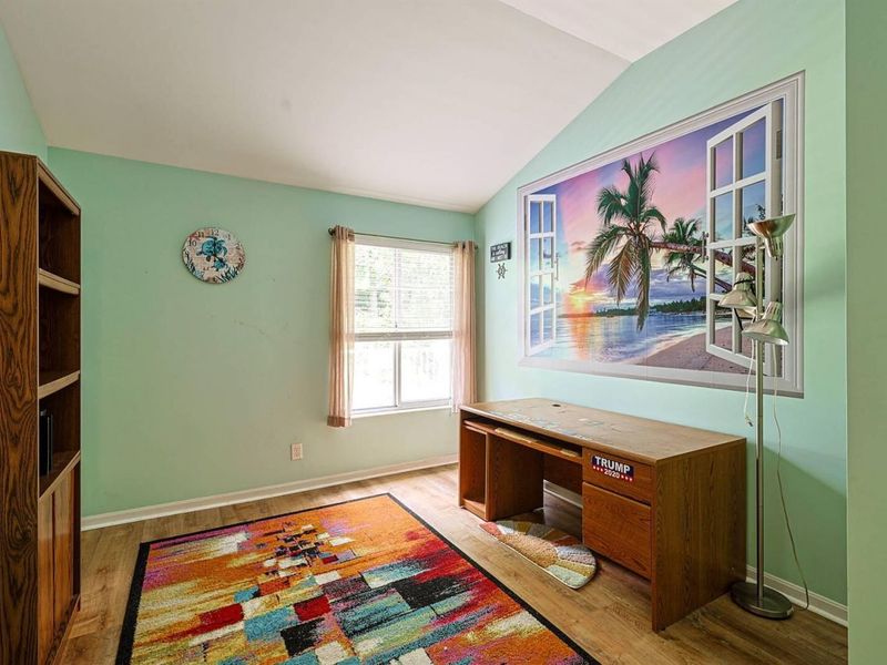 7350 Centrecrest Lane, Unit H, Florence, KY 41042 Photo 25