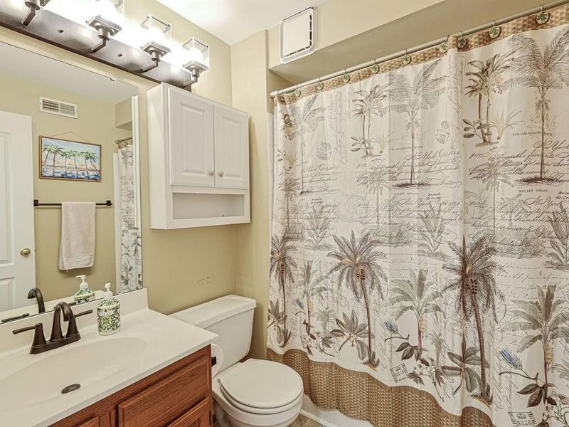 7350 Centrecrest Lane, Unit H, Florence, KY 41042 Photo 27