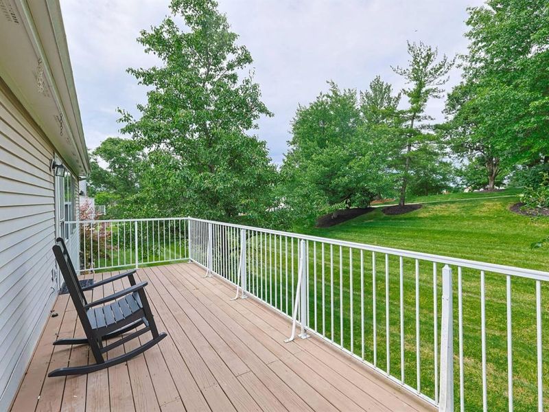 7350 Centrecrest Lane, Unit H, Florence, KY 41042 Photo 29