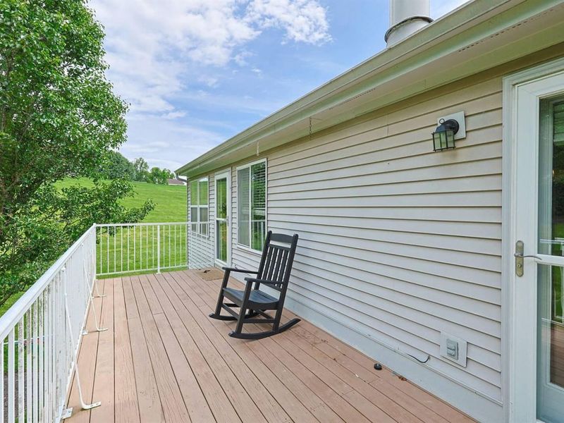 7350 Centrecrest Lane, Unit H, Florence, KY 41042 Photo 30