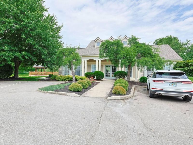 7350 Centrecrest Lane, Unit H, Florence, KY 41042 Photo 33