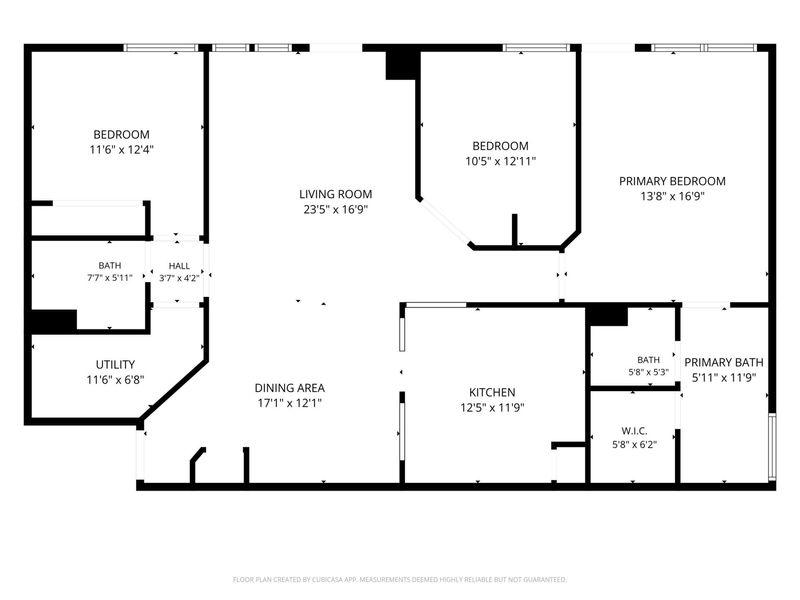 7350 Centrecrest Lane, Unit H, Florence, KY 41042 Photo 37