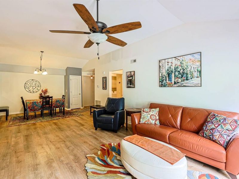 7350 Centrecrest Lane, Unit H, Florence, KY 41042 Photo 7
