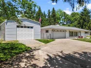711 Upper Valley Pike, Springfield Township, OH 45504