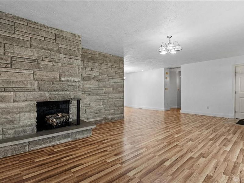 711 Upper Valley Pike, Springfield Township, OH 45504 Photo 13