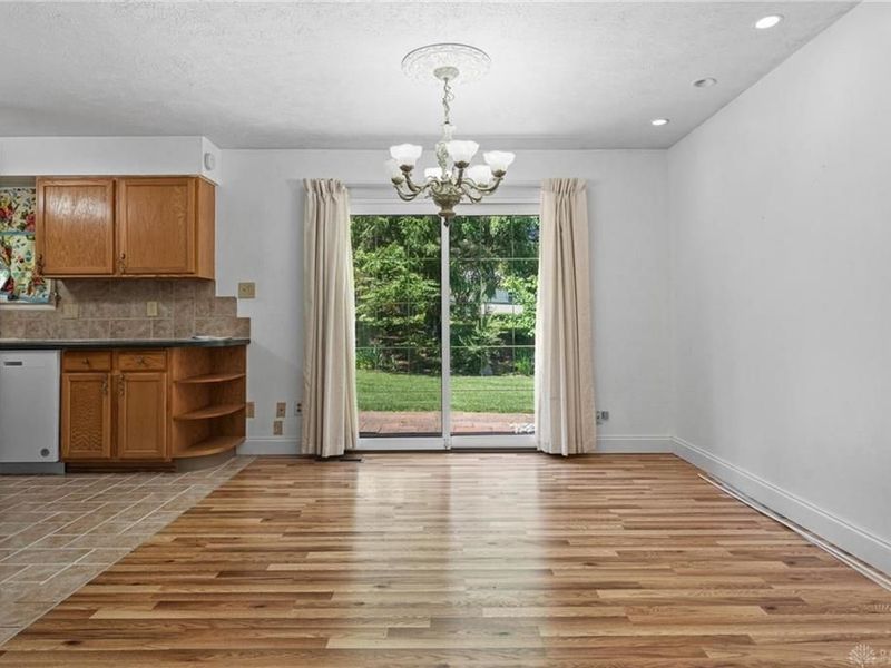 711 Upper Valley Pike, Springfield Township, OH 45504 Photo 16