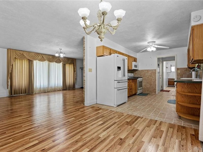 711 Upper Valley Pike, Springfield Township, OH 45504 Photo 17