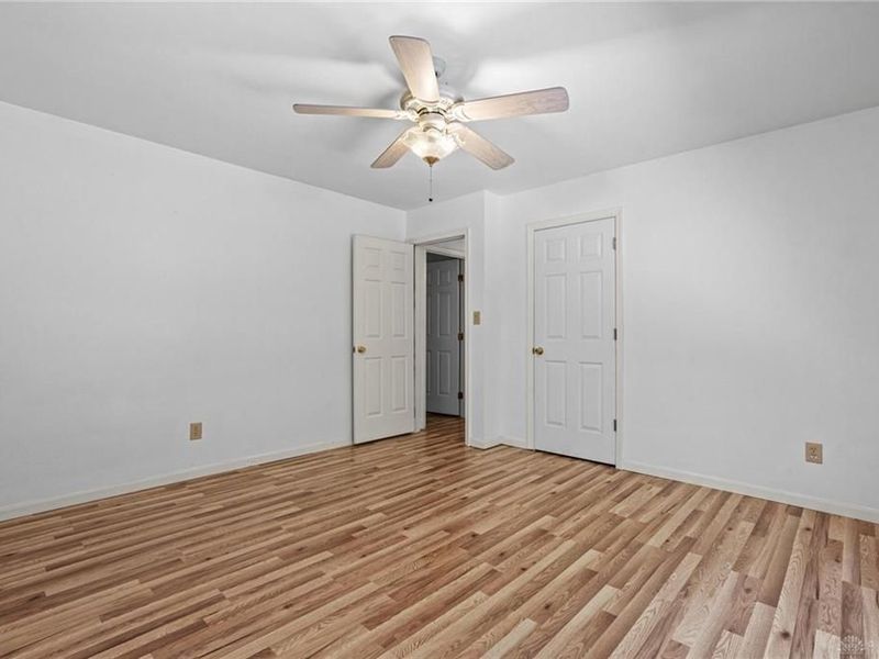 711 Upper Valley Pike, Springfield Township, OH 45504 Photo 25