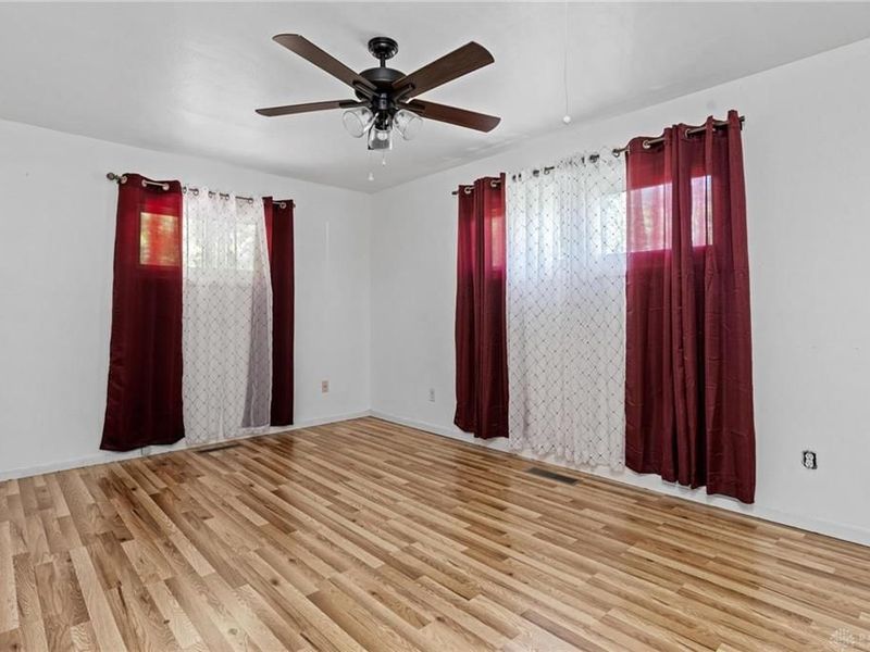 711 Upper Valley Pike, Springfield Township, OH 45504 Photo 26