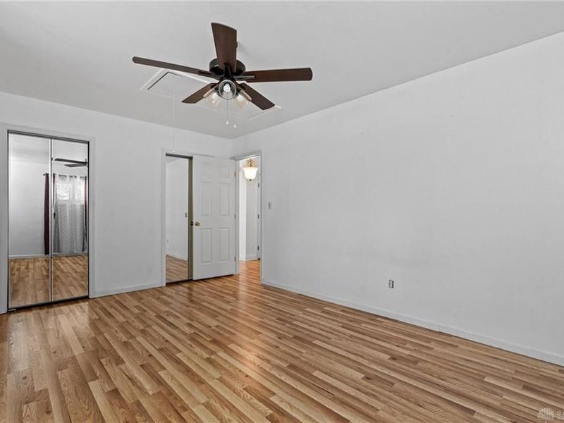 711 Upper Valley Pike, Springfield Township, OH 45504 Photo 27