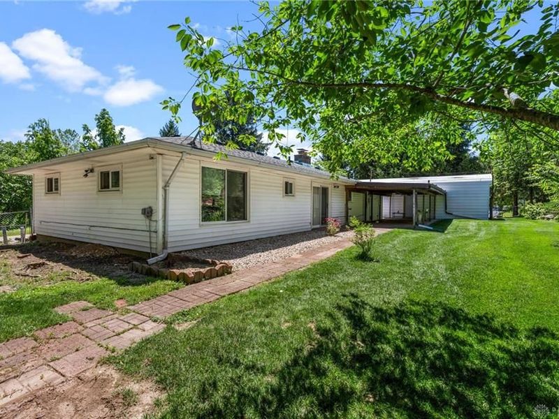 711 Upper Valley Pike, Springfield Township, OH 45504 Photo 7