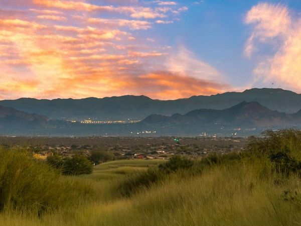 41353 N 106TH Street, Scottsdale, AZ 85262