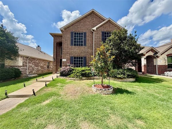 9220 Stewart Street, Cross Roads, TX 76227