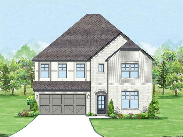 3803 W 6th Street, Fort Worth, TX 76107