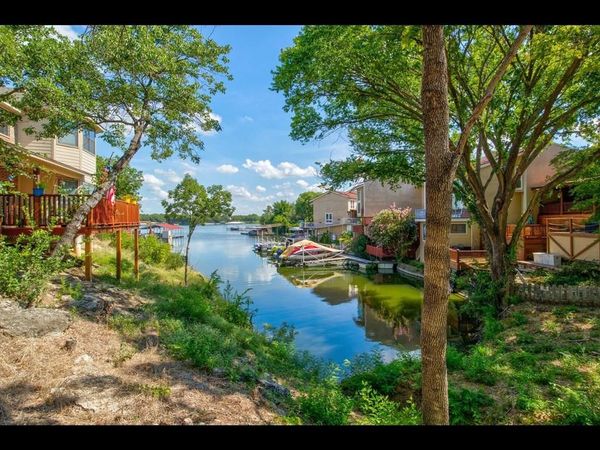 7904 Club Court , Fort Worth, TX 76179