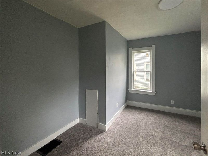 705 9th Street SW, Massillon, OH 44647 Photo 20