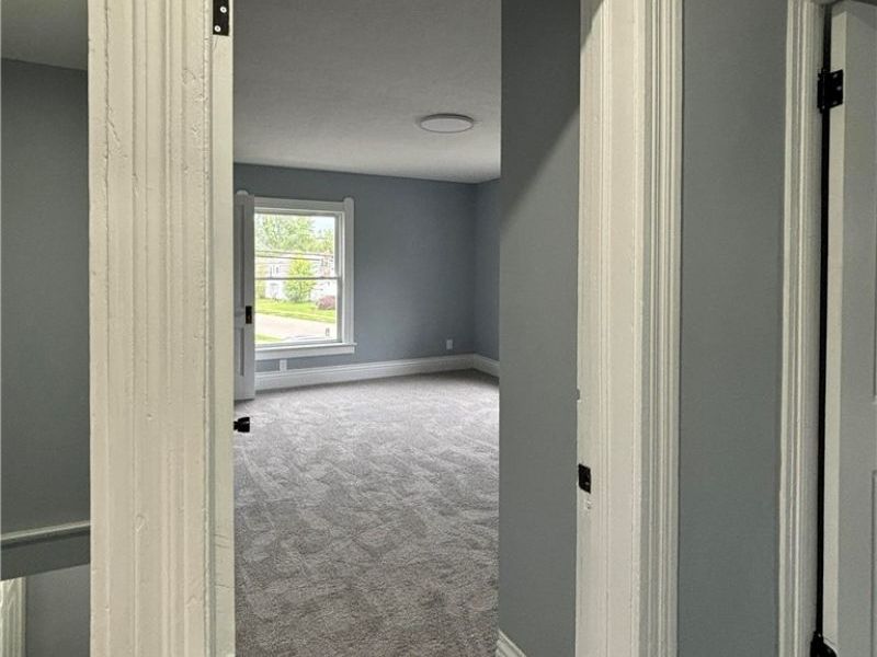 705 9th Street SW, Massillon, OH 44647 Photo 26