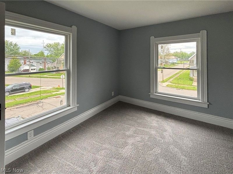 705 9th Street SW, Massillon, OH 44647 Photo 30