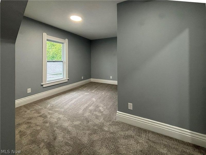 705 9th Street SW, Massillon, OH 44647 Photo 31