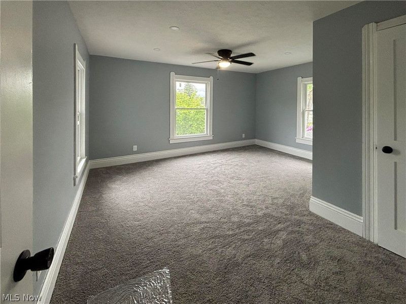 705 9th Street SW, Massillon, OH 44647 Photo 33