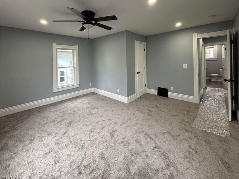 705 9th Street SW, Massillon, OH 44647 Photo 34