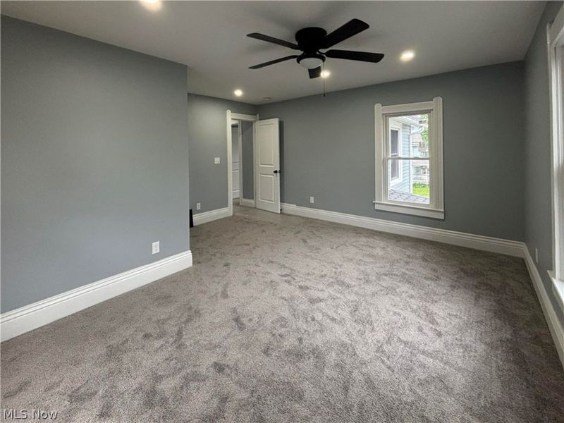 705 9th Street SW, Massillon, OH 44647 Photo 35