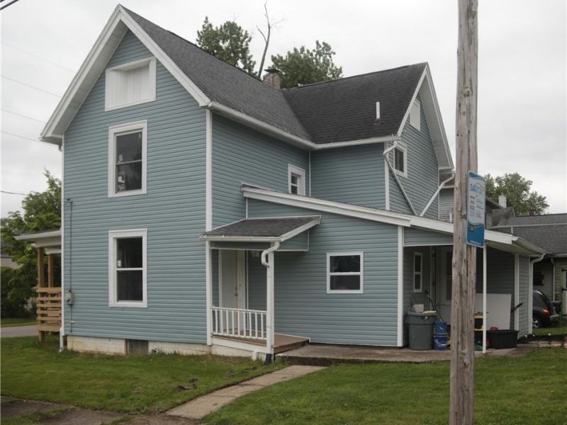 705 9th Street SW, Massillon, OH 44647 Photo 4